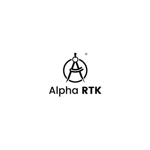 Alpha RTK