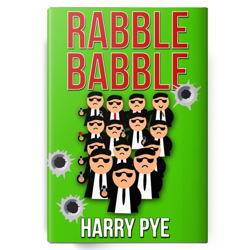 Rabble Babble