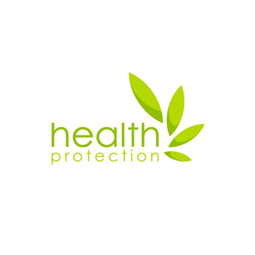 Health Protection