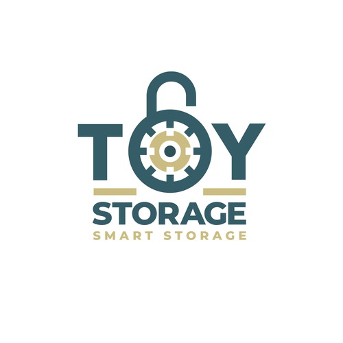 Logo Design