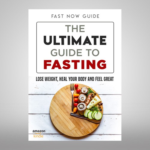 the ultimate guide to fasting