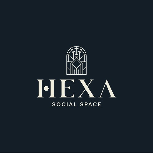 Hexa Social Space