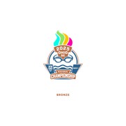 Reviewed design