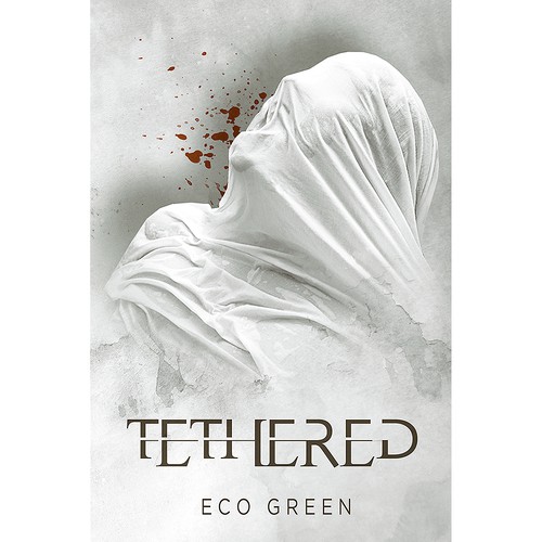 Tethered