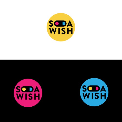 Soda Wish