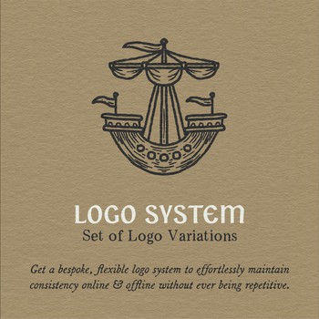Service image