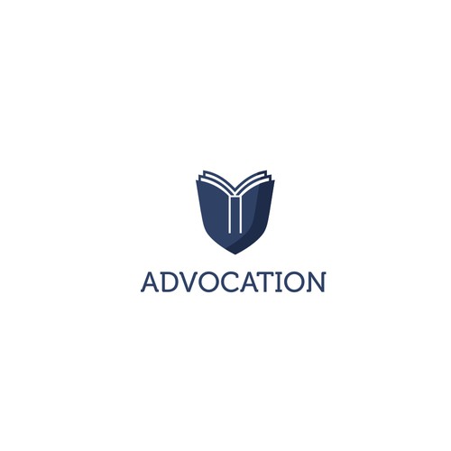 ADVOCATION