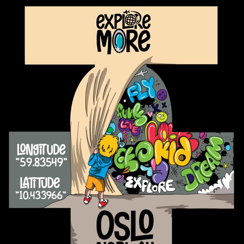 package design
