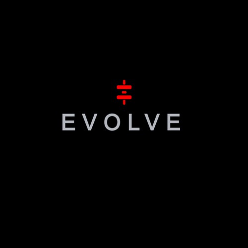 Evolve