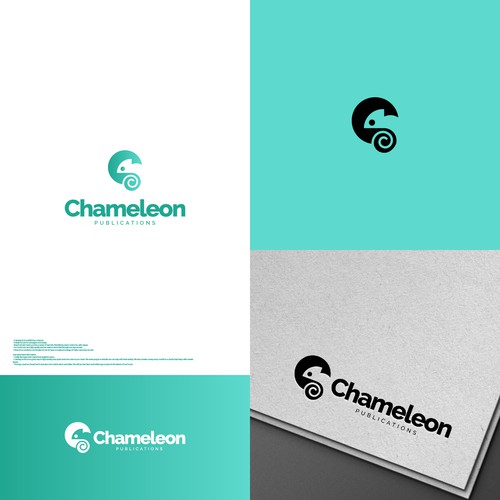 Chameleon