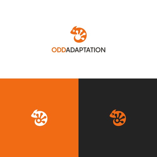 Odd adaptation