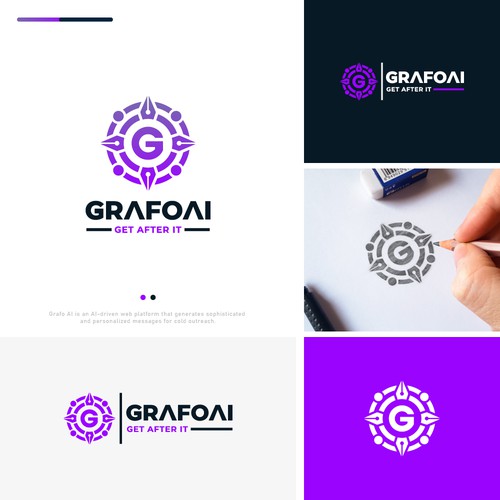 GrafoAI