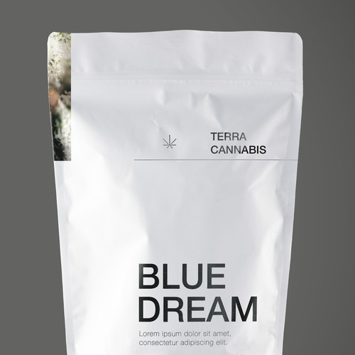 Terra Cannabis