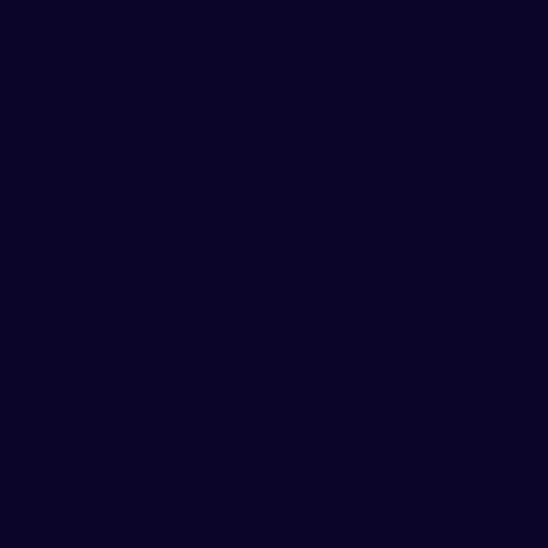 Heksof Brand Identity