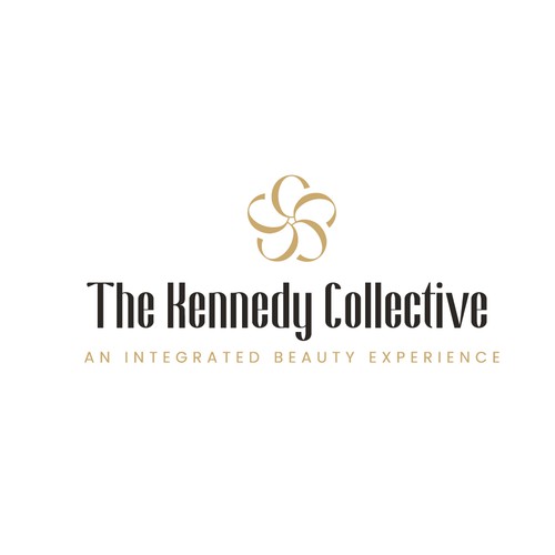 The Kennedy Collective logo
