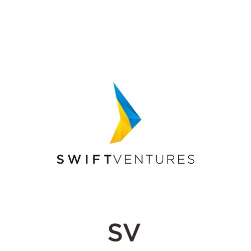 Swiftventure