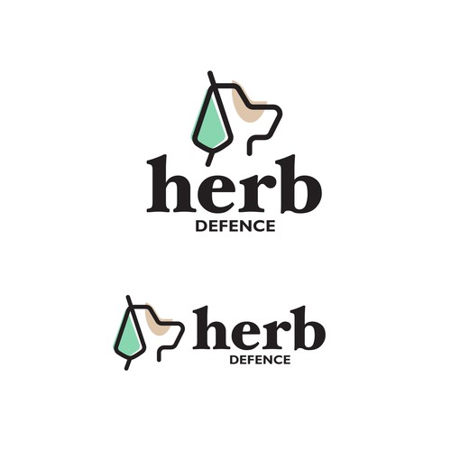 Herb Defence