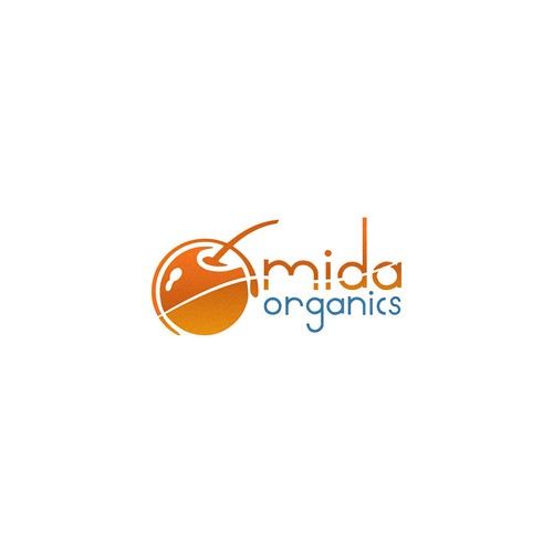 Mida Organics