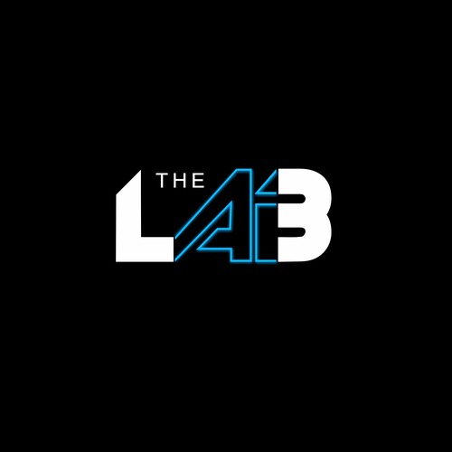 the ai lab
