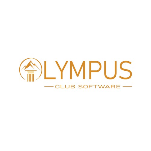 Olympus Club Software