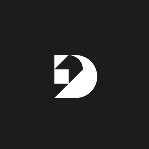 Brandmark-NR2325