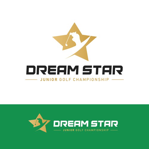 Dream Star Junior Golf Championship