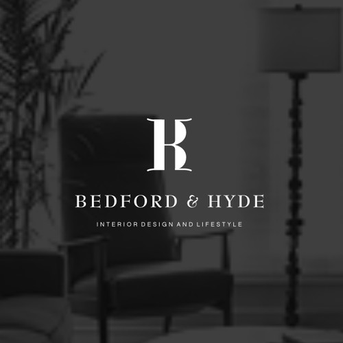 Bedford &  Hyde