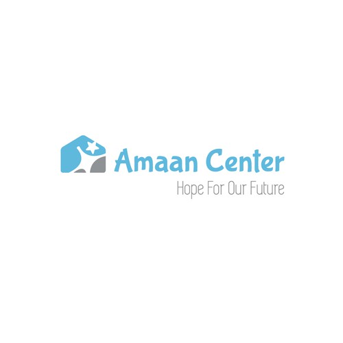 Amaan Center