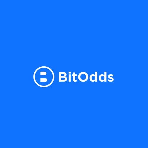 BitOdds