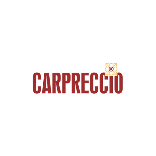 Carpreccio