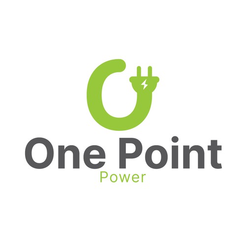 One Point Power