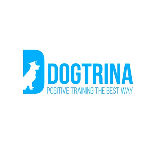 Dogtrina