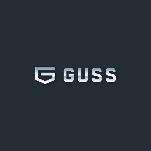 Guss
