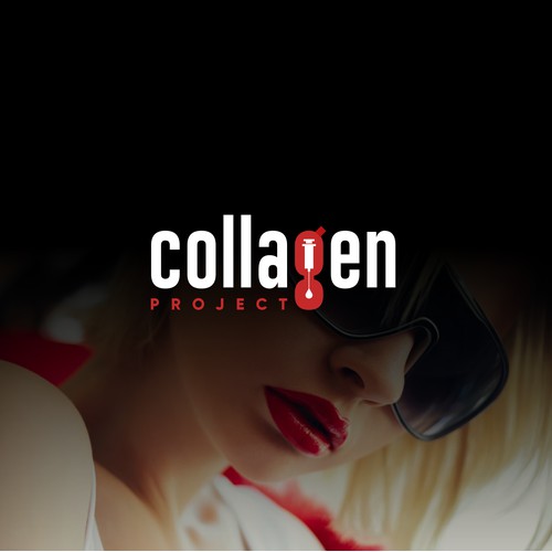 Collagen
