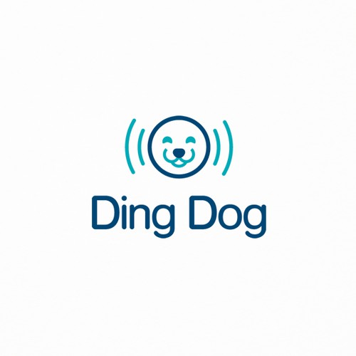 Ding Dog