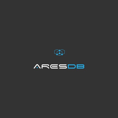 AresDB