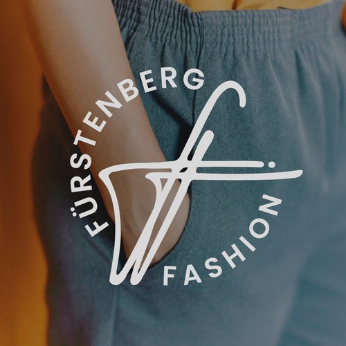 Fürstenberg Fashion