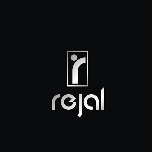 REJAL