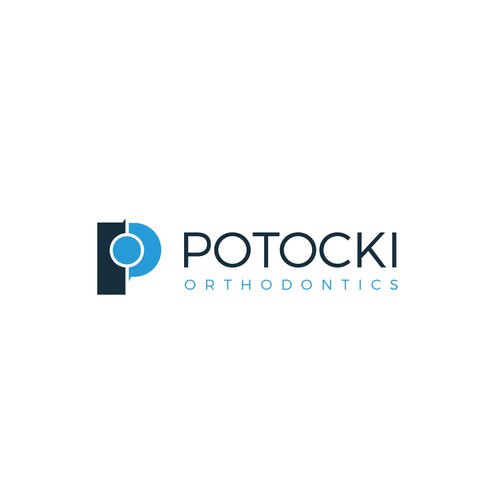 POTOCKI LOGO