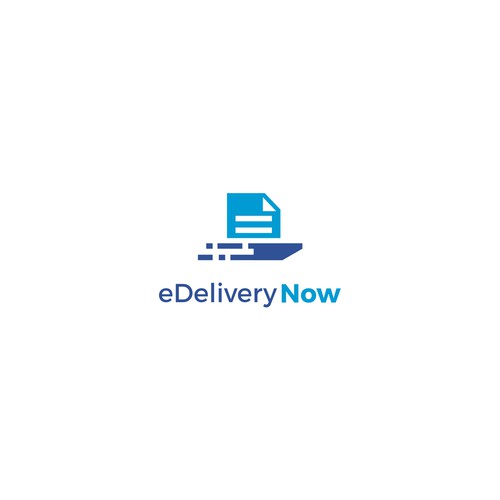 eDeliveryNow