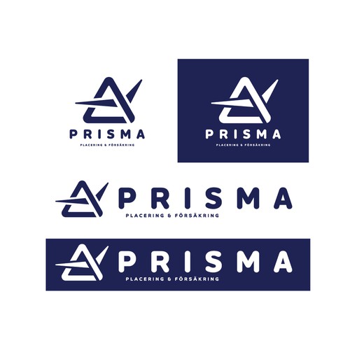 Prisma