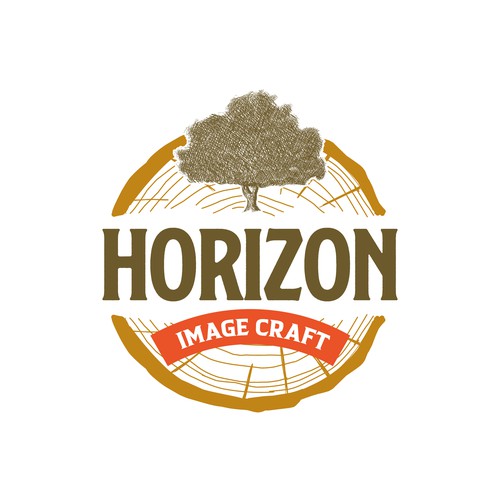 Horizon Image Craft