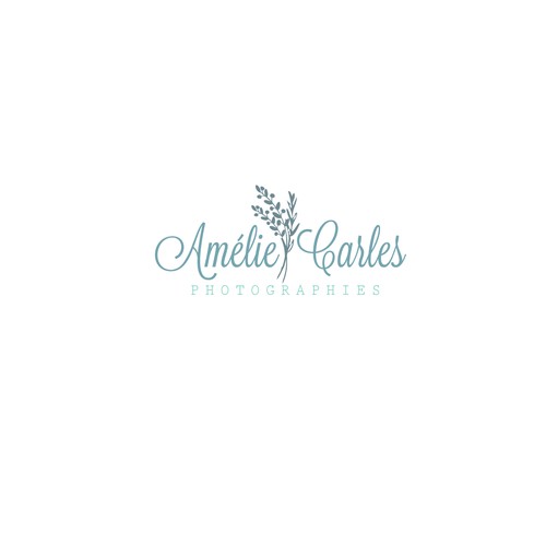 Amelie Carles