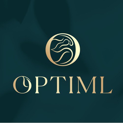 Logo Concept for Wellness