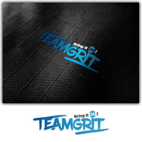 Team Grit