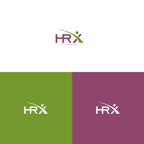 HRX