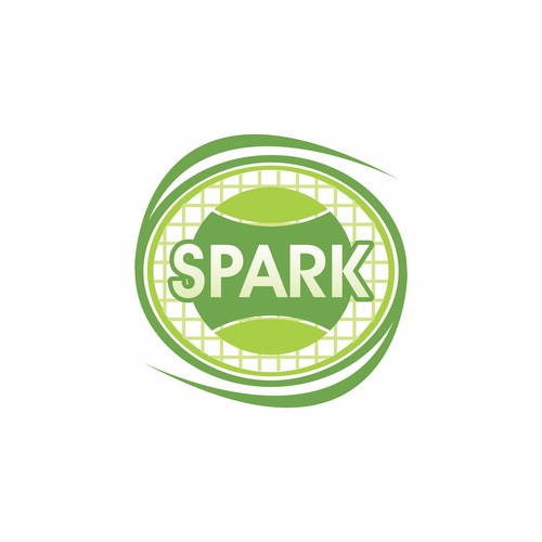 Logo For Spark
