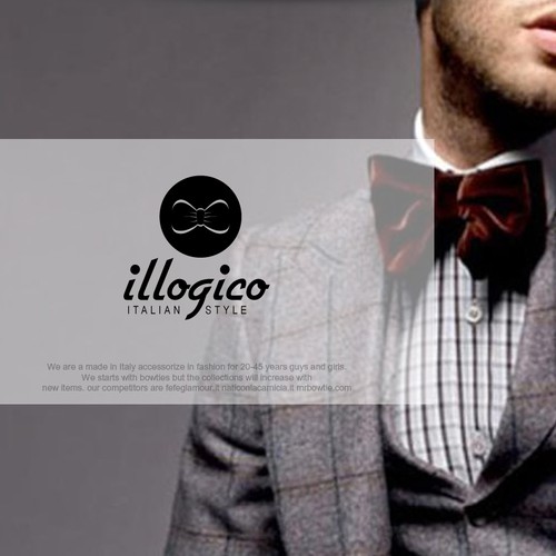 Fashion Brand logo