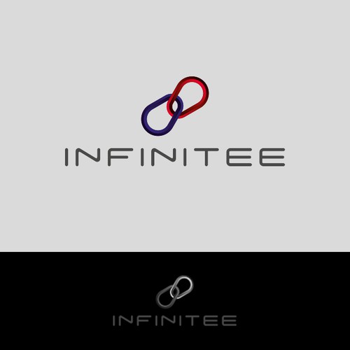 INFINITEE