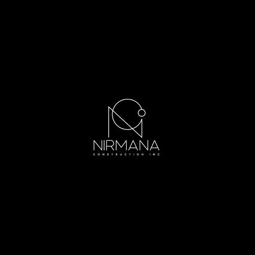 Nirmana Construction Inc